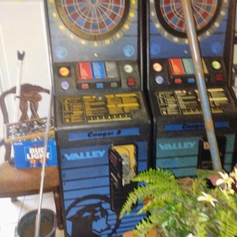 Valley Boards
