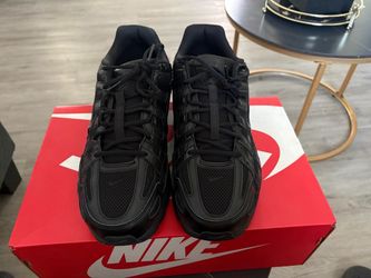 Nike P-6000 Size 13