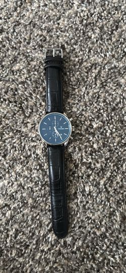 Vincero Luxury Chrono S Watch