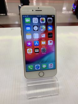 iPhone 8 64GB GSM Unlocked