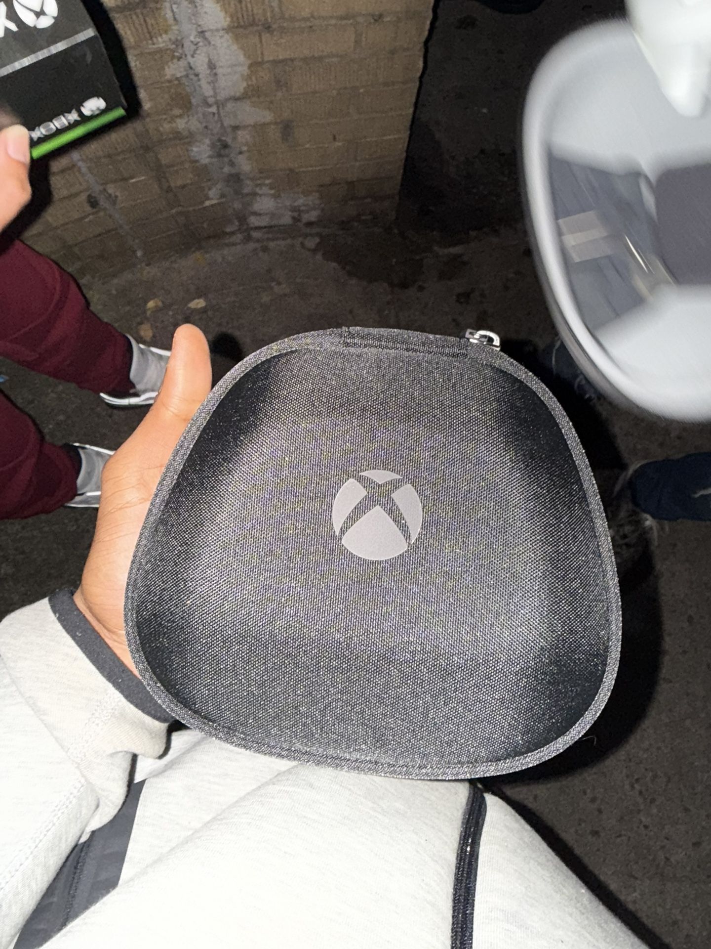 Xbox Series 2 