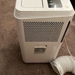 Portal AC UNIT!!! Need Gone Asap