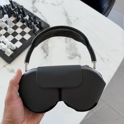AirPod Max Headphones