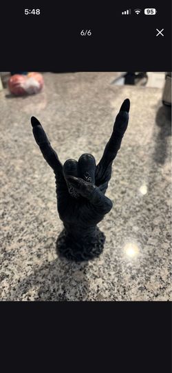 Home decor