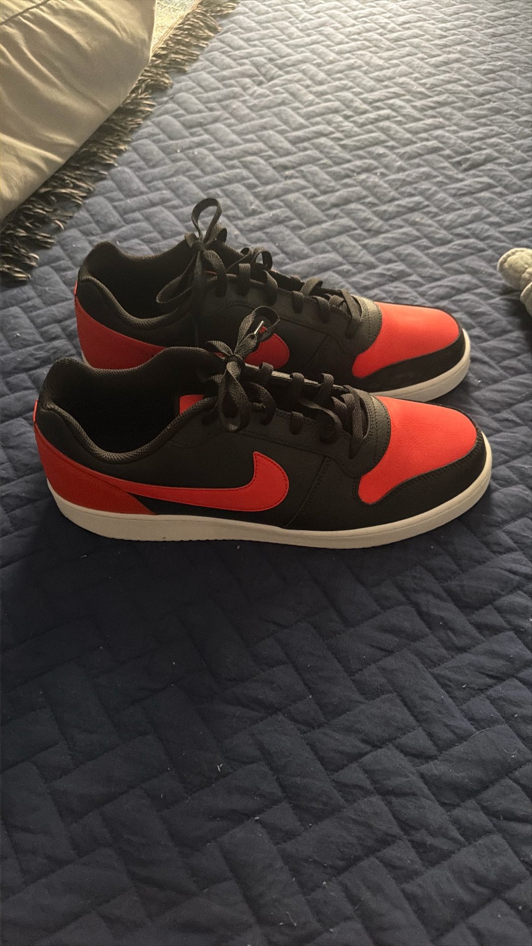 Nike Size 13