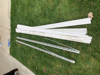 83” curtains for any window