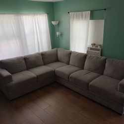 Sofa Couches