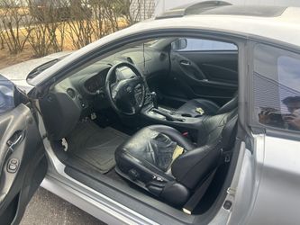 92 kawasaki zx7 for Sale in New Britain, CT - OfferUp