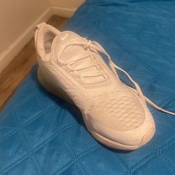 Nike Air
