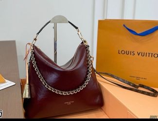 Bolso para dama