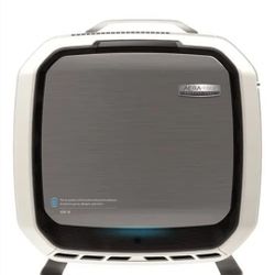 COMMERCIAL AIR PURIFIER BRAND (NEW)