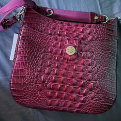 Women’s Handbag 