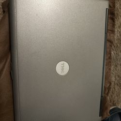 Computer 