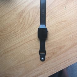 Apple Watch Series 4