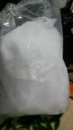 Weddin or Quinceañera Petticoat$50