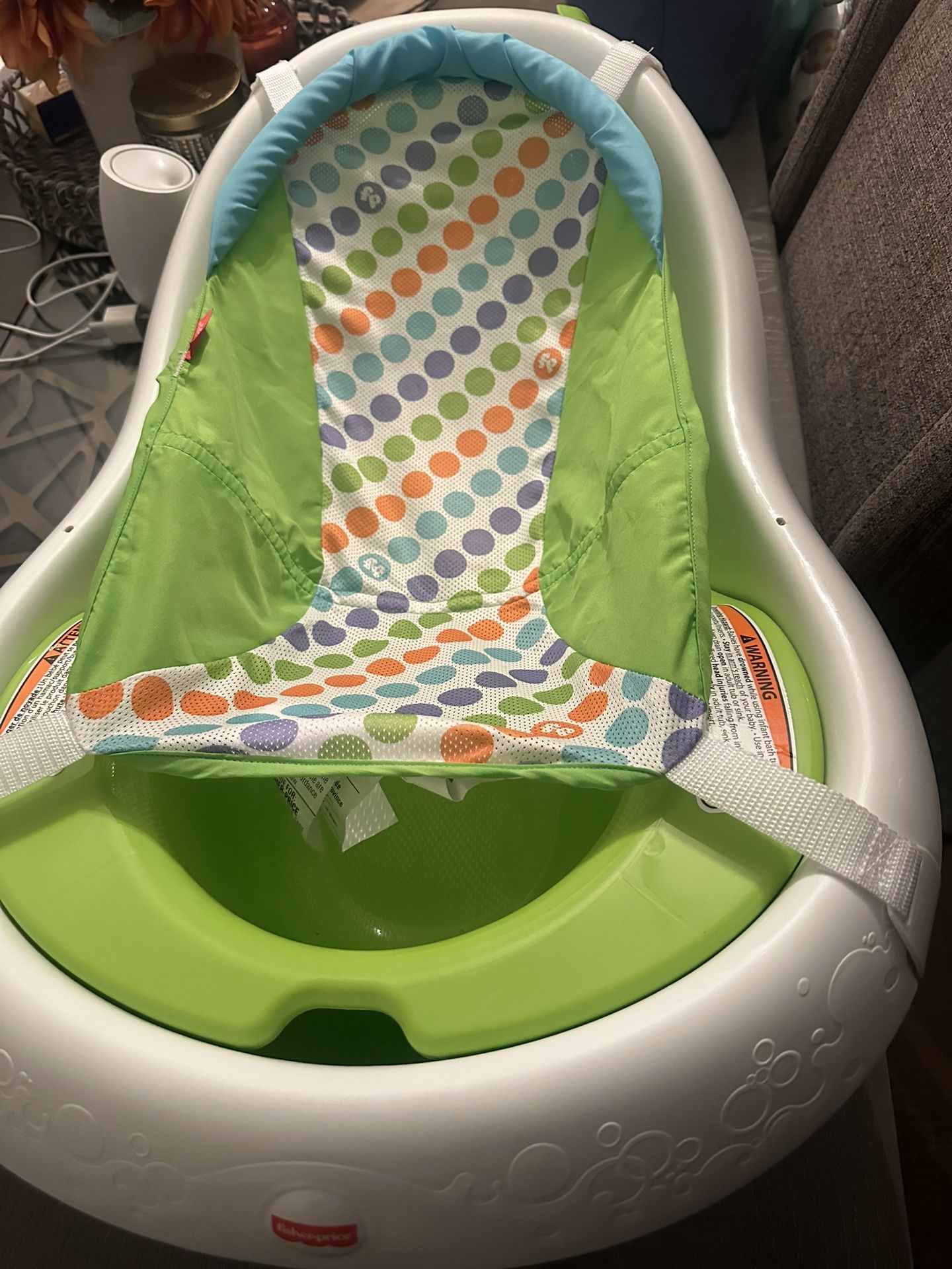 Fisher Price FREE