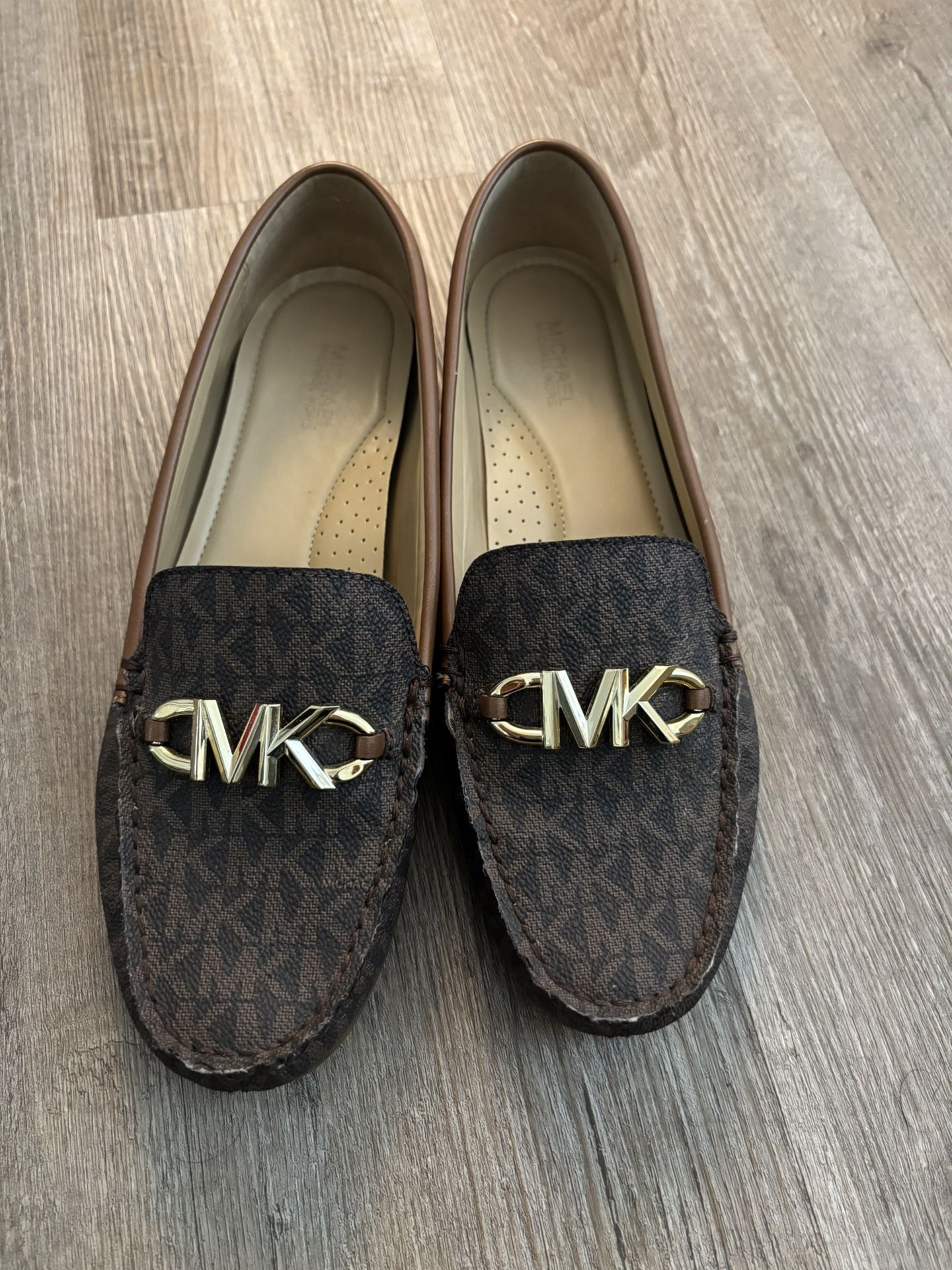 MK Shoes