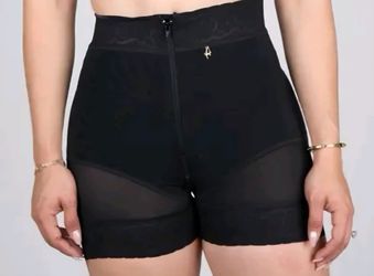 Alondrix bbl shorts