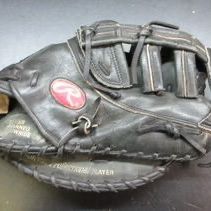 Used Rawlings Heart of Hide 13” Base Mitt - RHT