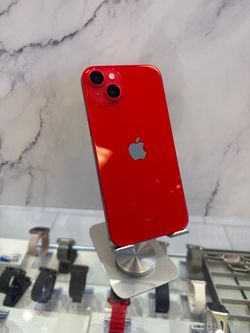 iPhone 14 Plus 128GB Unlocked Pre-owned
