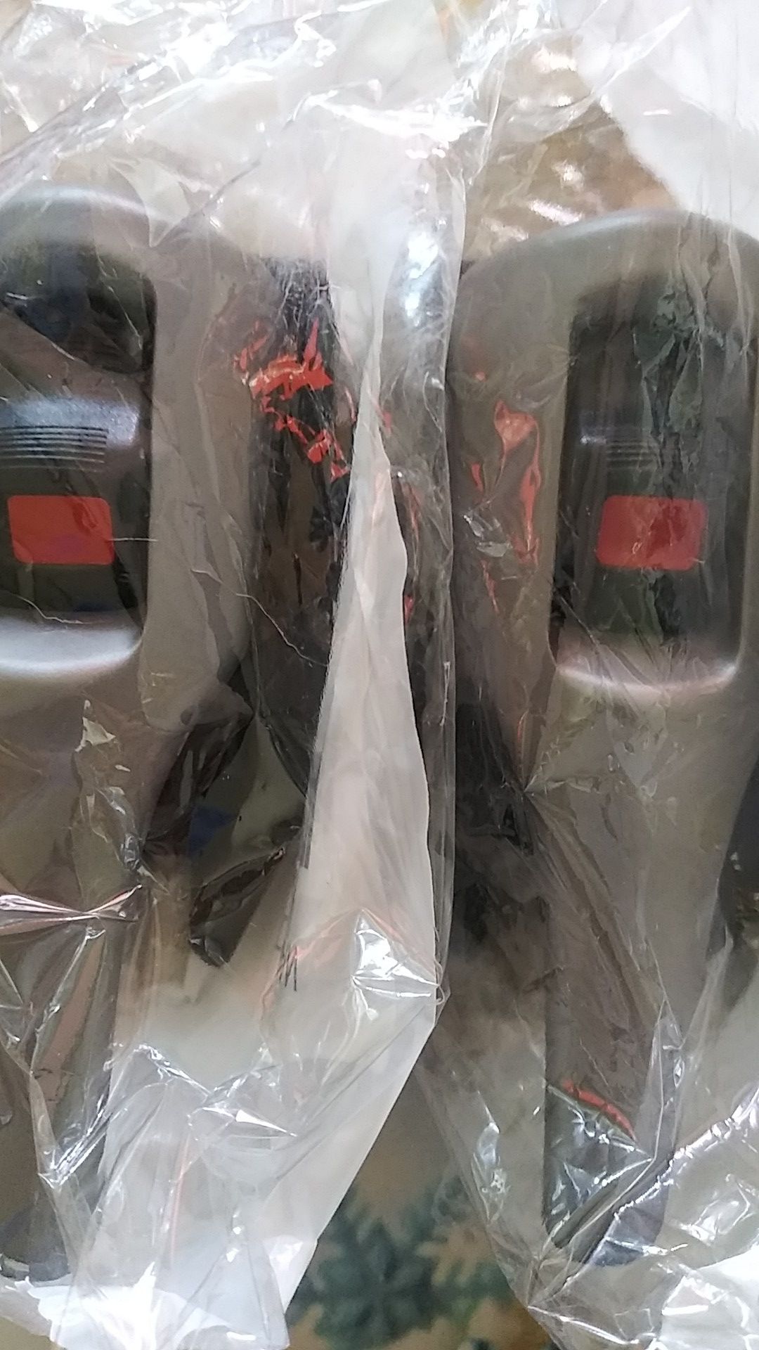 Door handle corolla 2008 Up 2014