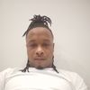 Keenan Williams 