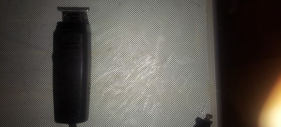 RARE!! ANDIS STYLINER 2 NEW Trimming Blade..
