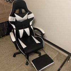 Gaming Chair New
