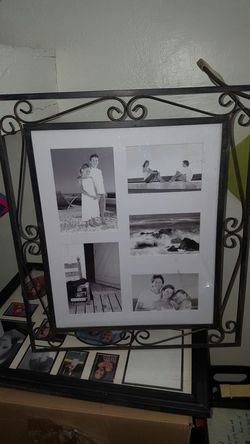 Picture Frame