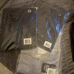 Shirts