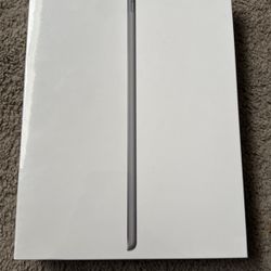 iPad 9th Gen 