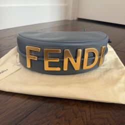 Fendi Bag