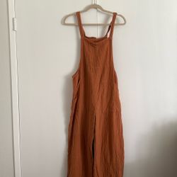 Women’s Billabong Jumper