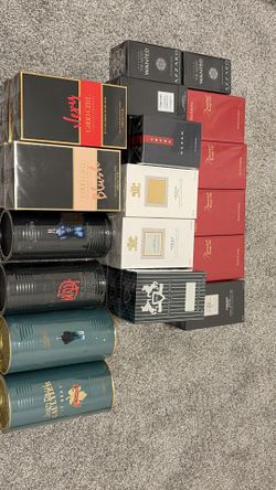 1:1 Cologne N Perfume