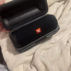 JBL Flip 5