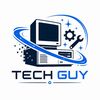 TechGuy