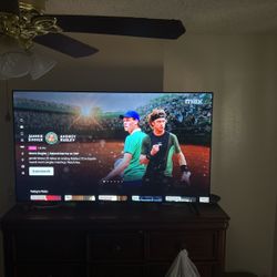 Roku 65 Inch 