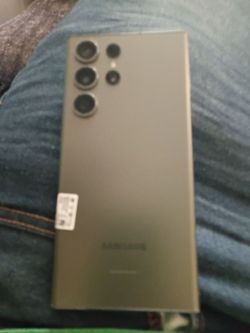 Galaxy S23