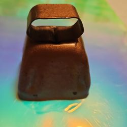Cowbell  