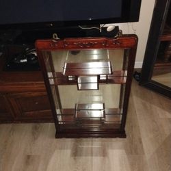 Antique
