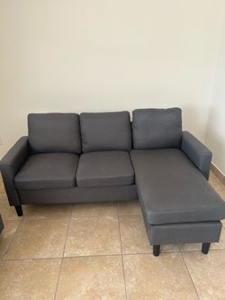 Couch