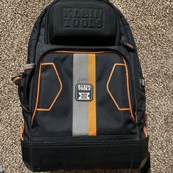 Klein Tool MOD Box Tool Bag