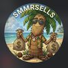 smmrsells