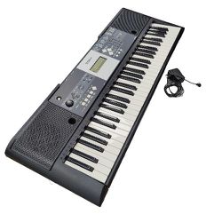 Yamaha Keyboard YPT 230