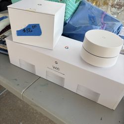 WiFi 