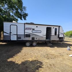 Rv 2021 