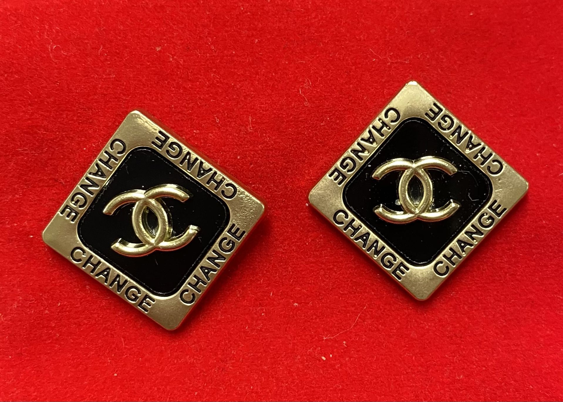 Designer Earrings