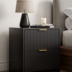 Nightstands 