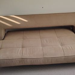 Sofabed 