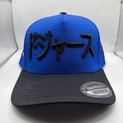 Shohei Ohtani Dodgers Hat. Ranch life hats. Hooey Hats. Cachuchas. Gorrin Bros, FINO, 31 Hats. Western Hats. Rodeo. Trucker hat, high desert headwear.